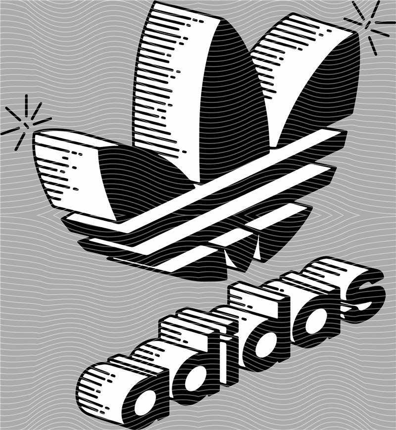 Adidas-AD 57